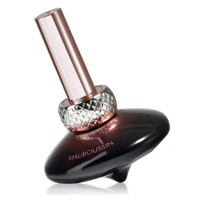 Mauboussin My Twist Eau de Parfum hölgyeknek 40 ml