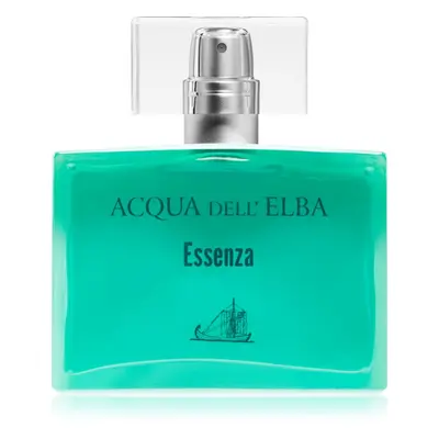 Acqua dell' Elba Essenza Eau de Parfum uraknak 50 ml