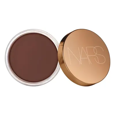 NARS Laguna Bronzing Cream krémes bronzosító árnyalat LAGUNA 05 19 g