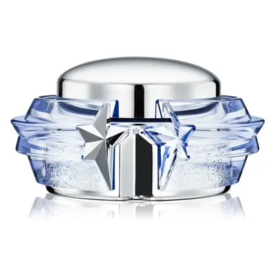 Mugler Angel testápoló krém hölgyeknek 200 ml