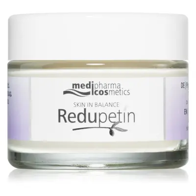 Redupetin Pigmentation Reducer Cream nappali krém a pigment foltok ellen SPF 20 50 ml