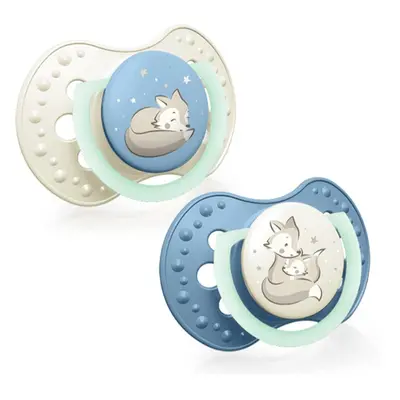 LOVI NIGHT&DAY Boy cumi 3-6 m 2 db