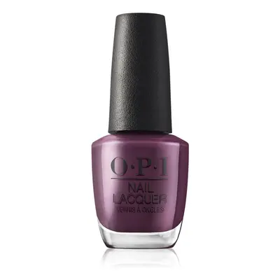 OPI Nail Lacquer The Celebration körömlakk OPI <3 to Party 15 ml