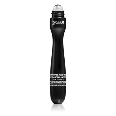 Helia-D Classic ránctalanító szérum roll-on 15 ml