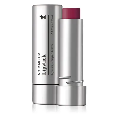 Perricone MD No Makeup Lipstick tonizáló ajakbalzsam SPF 15 árnyalat Wine 4,2 g