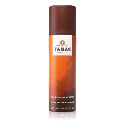 Tabac Original izzadásgátló uraknak 200 ml