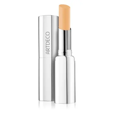 ARTDECO Lip Filler Base ajak bázis lifting hatással 2 g