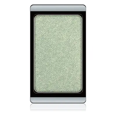 ARTDECO Eyeshadow Duochrome Szemhéjfesték praktikus mágneses tokban árnyalat 3.250 late spring g