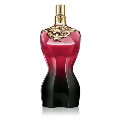 Jean Paul Gaultier La Belle Le Parfum Eau de Parfum hölgyeknek 100 ml