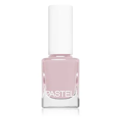 Pastel Nail Polish körömlakk árnyalat 248 13 ml