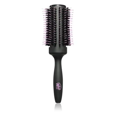 Wet Brush Volumizing round brush-fine kör alakú hajkefe a tökéletes dús hatásért 1 db