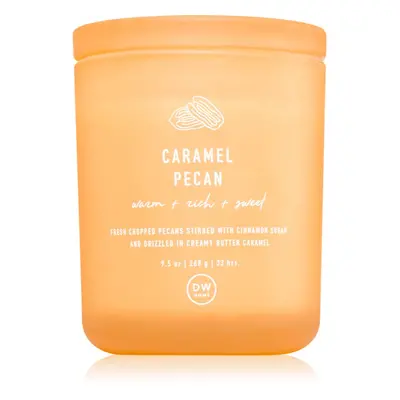 DW Home Prime Caramel Pecan illatgyertya 269 g