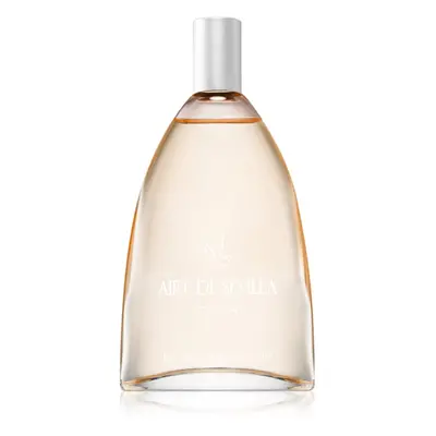 Instituto Español Aire De Sevilla Bella Eau de Toilette hölgyeknek 150 ml