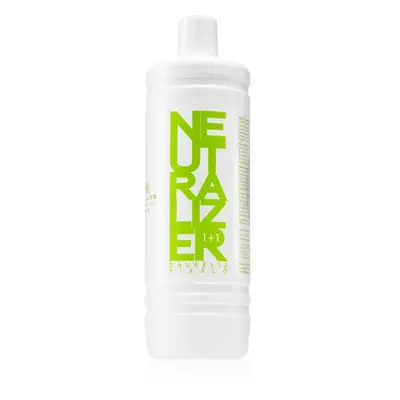 Kallos Kallos Classic Perm Neutralizer neutralizáló a tartós dauerért 500 ml