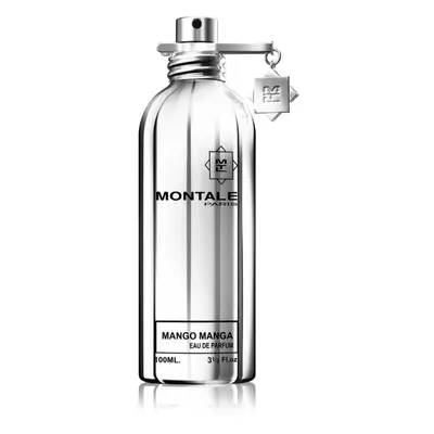 Montale Mango Manga Eau de Parfum unisex 100 ml