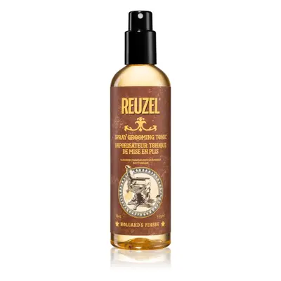 Reuzel Hair haj tonikum spray -ben 355 ml