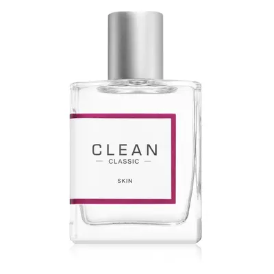 CLEAN Classic Skin Eau de Parfum hölgyeknek 30 ml