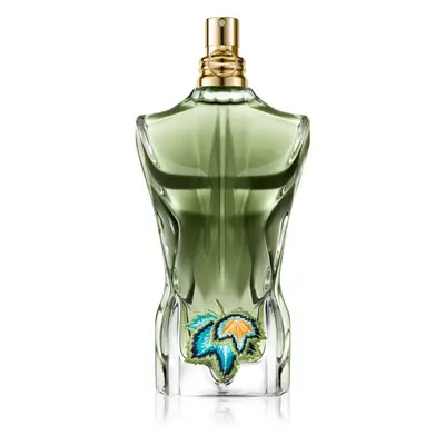 Jean Paul Gaultier Le Beau Paradise Garden Eau de Parfum uraknak 125 ml