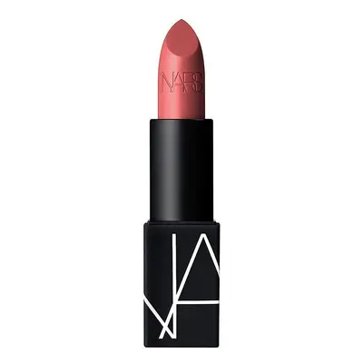 NARS SATIN LIPSTICK selyem rúzs árnyalat TOLÈDE 3,5 g