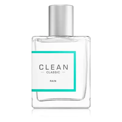 CLEAN Classic Rain Eau de Parfum hölgyeknek 60 ml