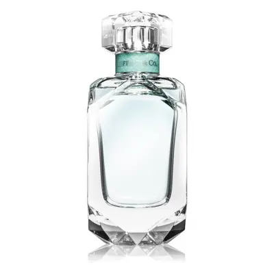 Tiffany & Co. Tiffany & Co. Eau de Parfum hölgyeknek 75 ml