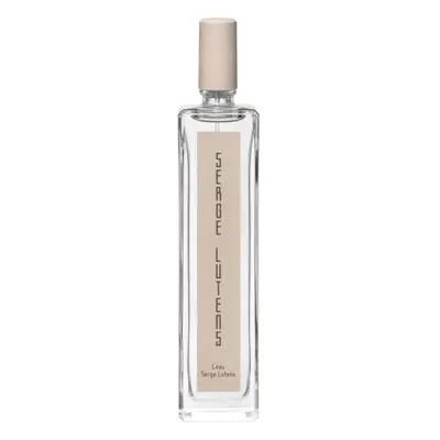 Serge Lutens Matin Lutens L´eau Serge Lutens Eau de Parfum unisex 100 ml