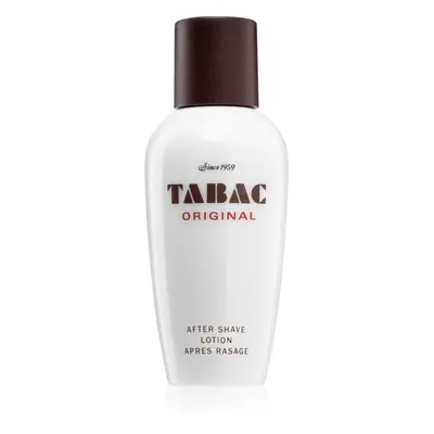 Tabac Original borotválkozás utáni arcvíz uraknak 200 ml