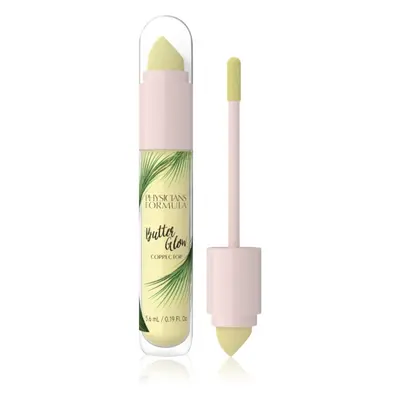 Physicians Formula Butter Glow korrektor árnyalat Yellow 5,6 ml