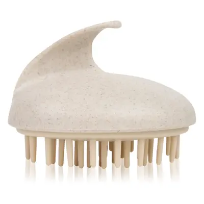 So Eco Scalp Massaging Brush masszázs kefe a hajra és a fejbőrre 1 db