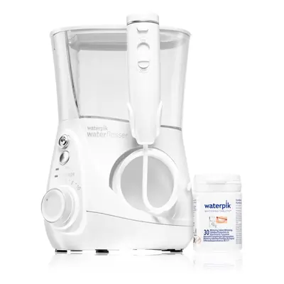 Waterpik WF-50 szájzuhany 1 db