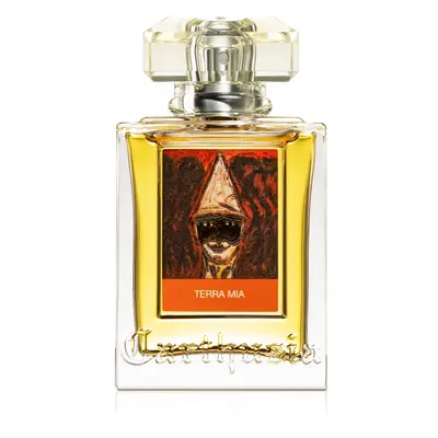 Carthusia Terra Mia Eau de Parfum unisex 50 ml