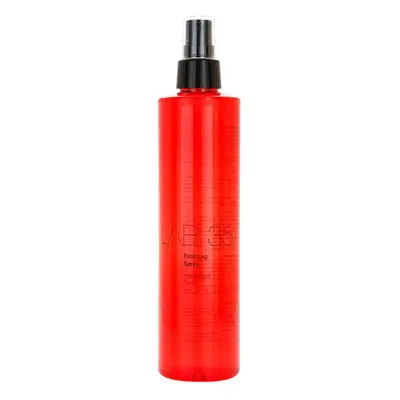 Kallos LAB 35 spray a végső hajformázásra 300 ml