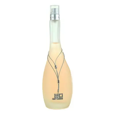 Jennifer Lopez Glow by JLo Eau de Toilette hölgyeknek 100 ml