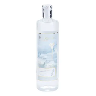 Sea of Spa Dead Sea víz holt-tenger ásványaival 500 ml