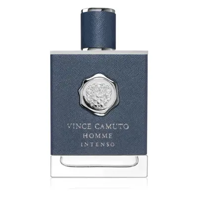 Vince Camuto Homme Intenso Eau de Parfum uraknak 100 ml