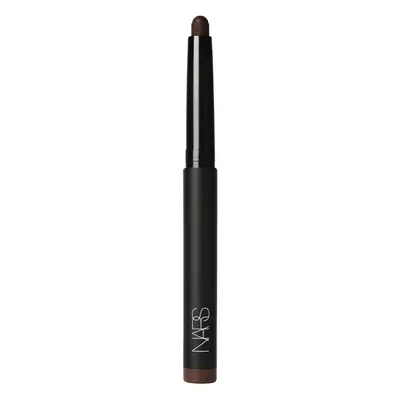 NARS Eyeshadow Stick szemhéjfesték ceruza árnyalat REBELLION 1,6 g