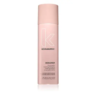 Kevin Murphy Doo.Over hajlakk könnyű fixálással matt hatással 250 ml