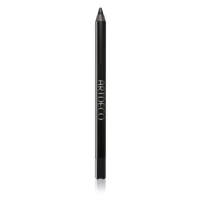 ARTDECO Soft Liner Waterproof vízálló szemceruza árnyalat 221.97 Anthracite 1.2 g