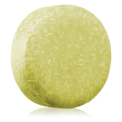 Greenum Watermelon organikus szilárd sampon 60 g