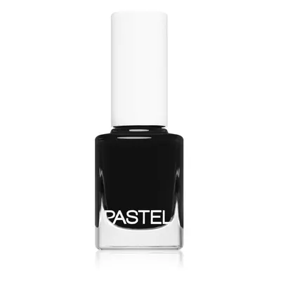 Pastel Nail Polish körömlakk árnyalat 38 13 ml