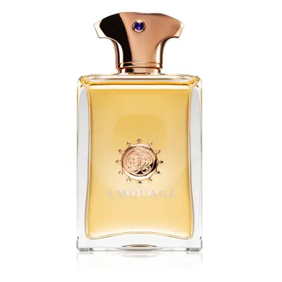 Amouage Dia Eau de Parfum uraknak 50 ml