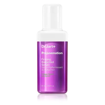 Dr. Jart+ Prejuvenation Serum with Bakuchiol regeneráló és feszesítő szérum az öregedés jelei el