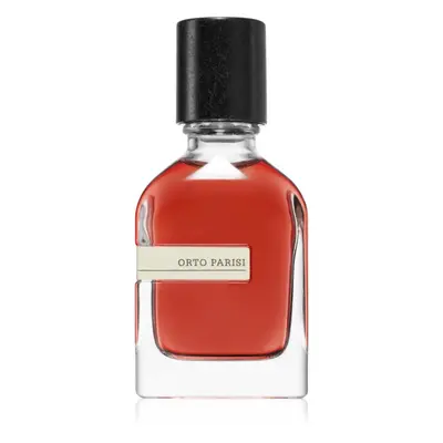 Orto Parisi Terroni parfüm unisex 50 ml