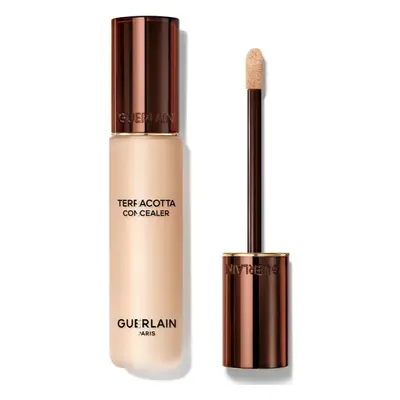 GUERLAIN Terracotta Concealer tartós korrektor árnyalat 1N Neutral 11,5 ml