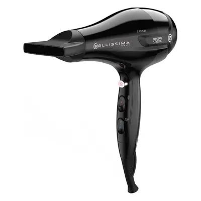 Bellissima Hair Dryer S9 2200 hajszárító S9 2200 1 db