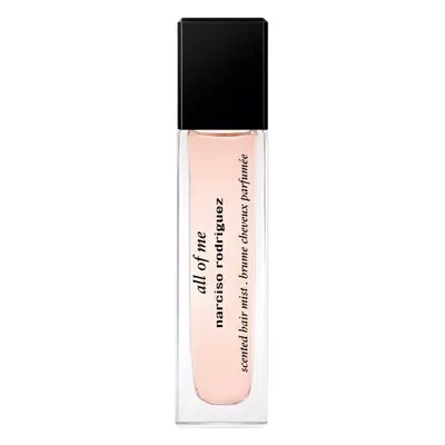 Narciso Rodriguez all of me haj illat hölgyeknek 30 ml