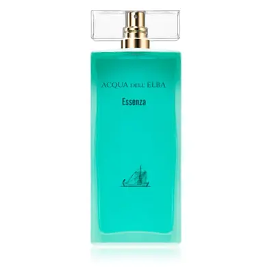 Acqua dell' Elba Essenza Donna Eau de Parfum hölgyeknek 100 ml