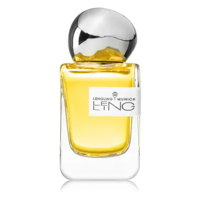 Lengling Munich A La Carte No. 6 parfüm unisex 50 ml