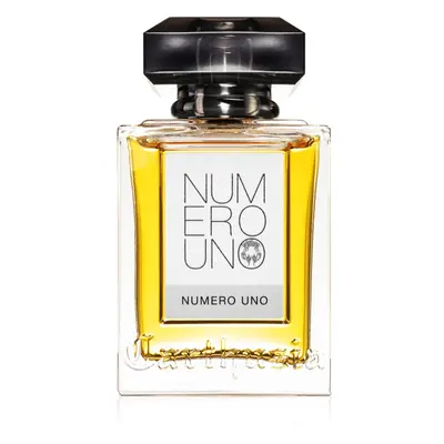 Carthusia Numero Uno Eau de Parfum uraknak 50 ml