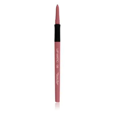 Pierre René Lips Lip Matic szájkontúrceruza árnyalat 08 0,4 g